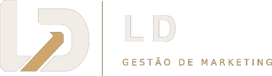 LD Gestão de Marketing