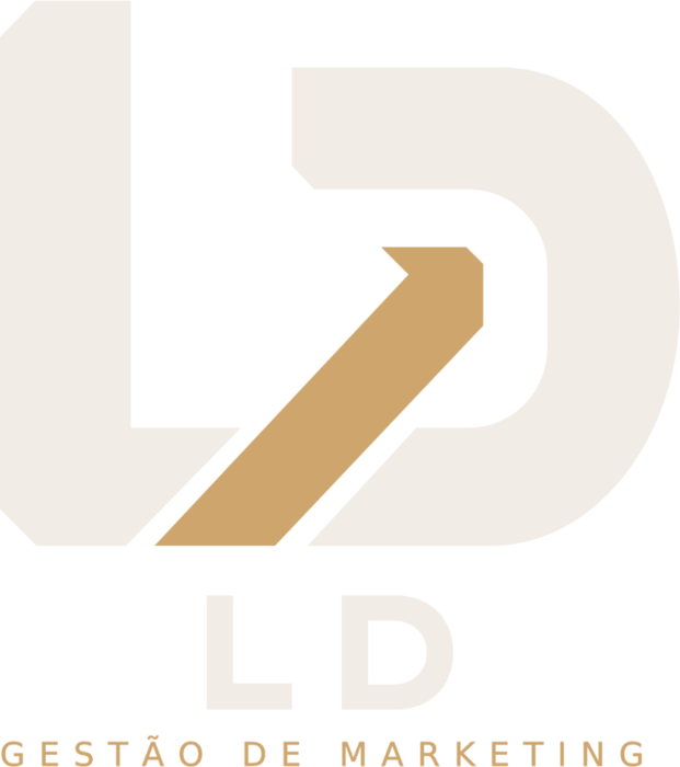 LD Gestão de Marketing
